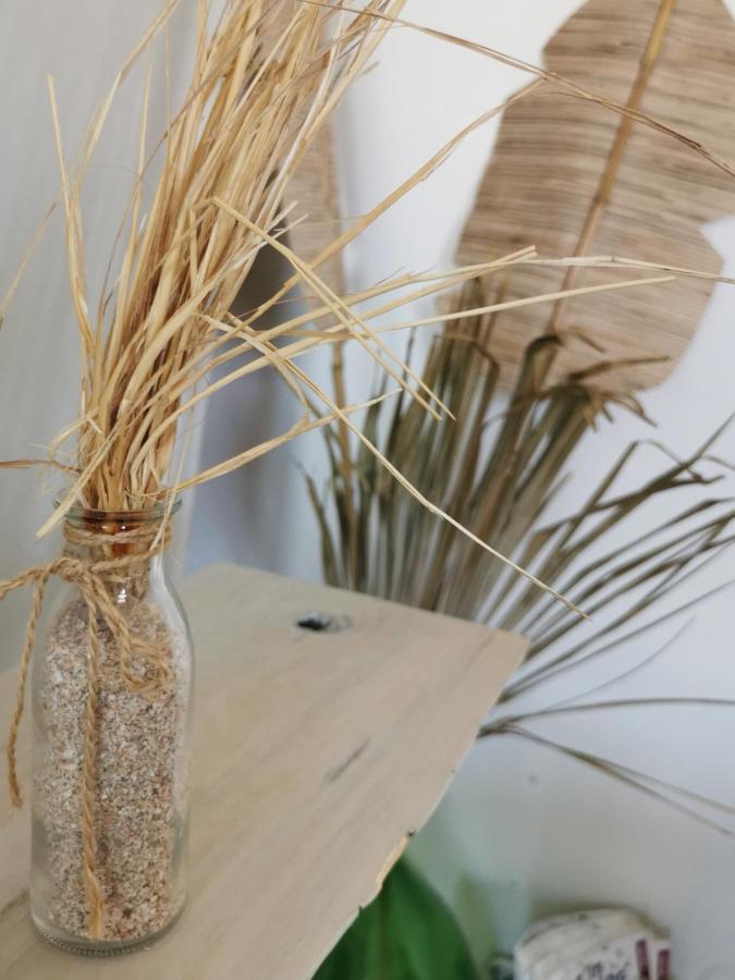 Bureaux Appartements Lesparre Medoc Eksteriør bilde